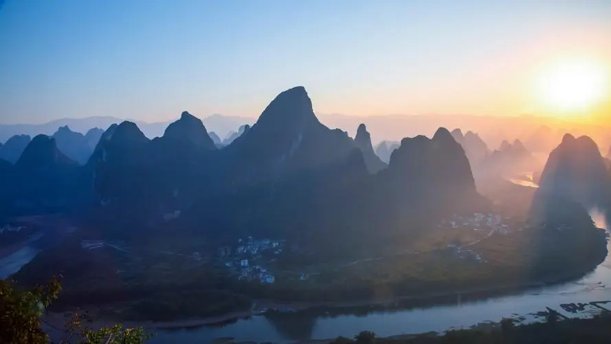 智能系统高质量高标准